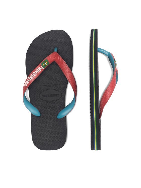 Havaianas Flip flop 41232069710-W