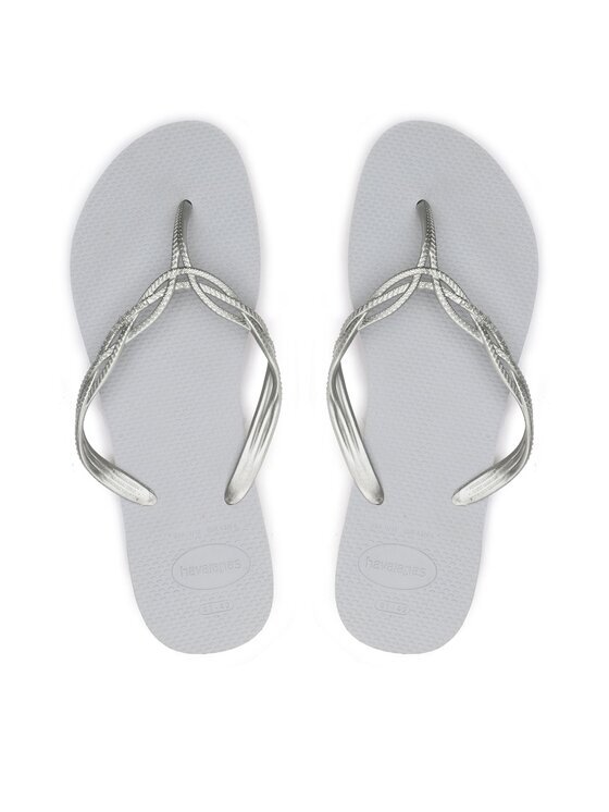 Havaianas Flip flop 41232253498