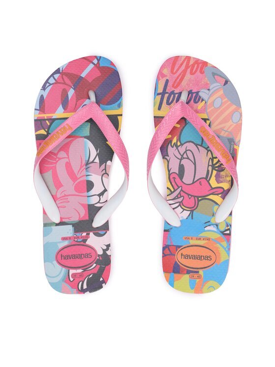 Havaianas Flip flop 41235005217