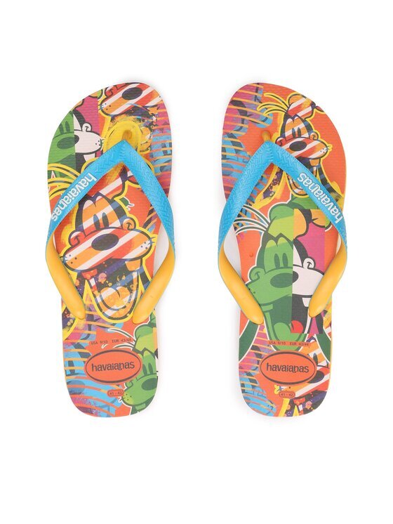 Havaianas Flip flop 41235006362