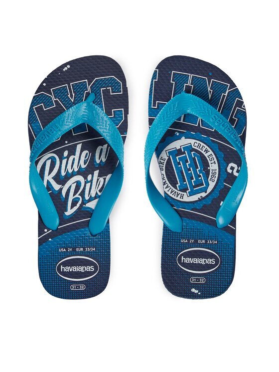 Havaianas Flip flop 41272731327