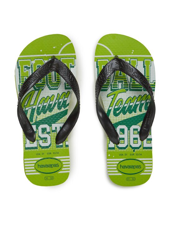 Havaianas Flip flop 41272731411