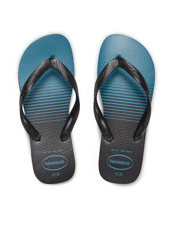 Havaianas Flip flop 41319329399