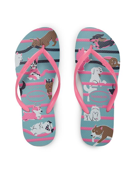 Havaianas Flip flop 41325672404