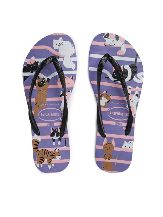 Havaianas Flip flop 41325679053-W