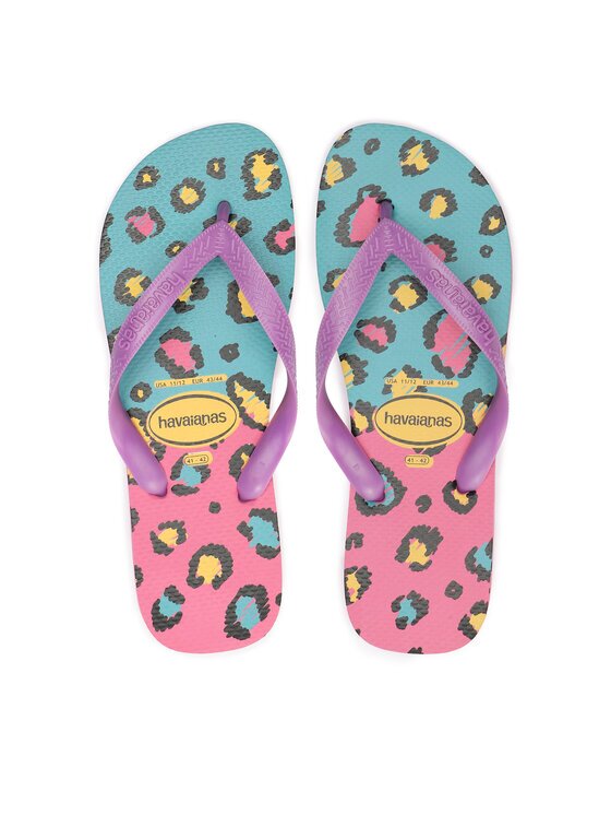 Havaianas Flip flop 41329200129