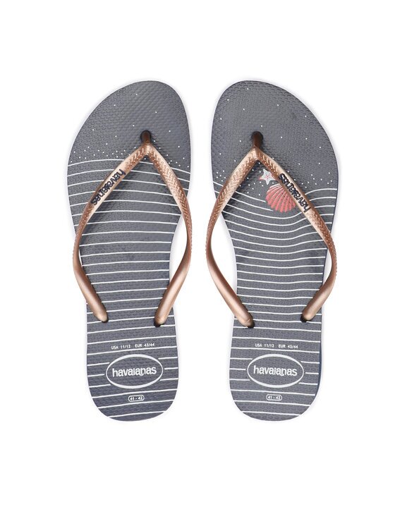 Havaianas Flip flop 41371259633