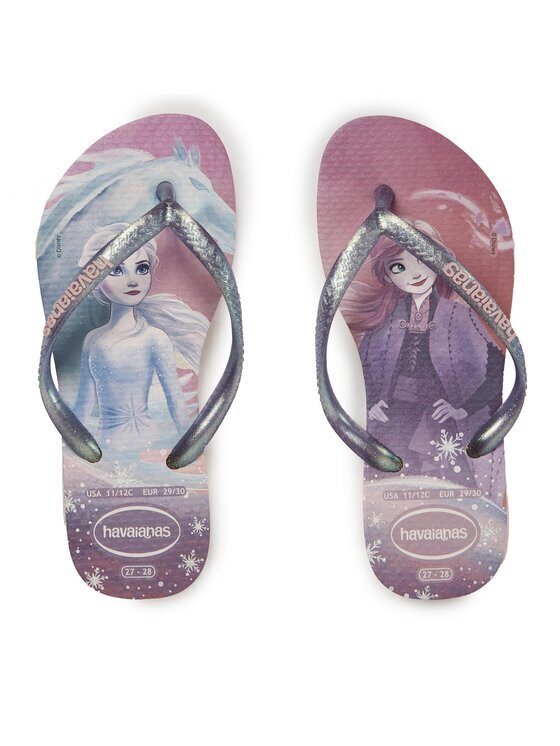 Havaianas Flip flop 41372660076