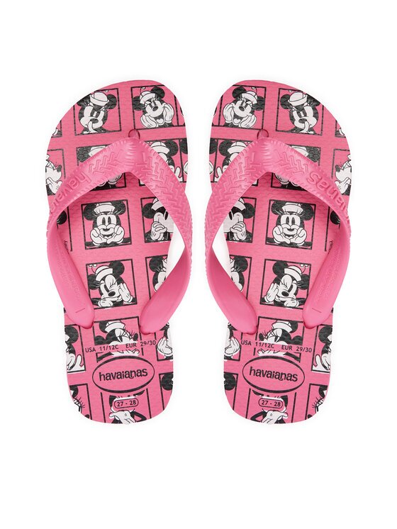 Havaianas Flip flop 41394120129