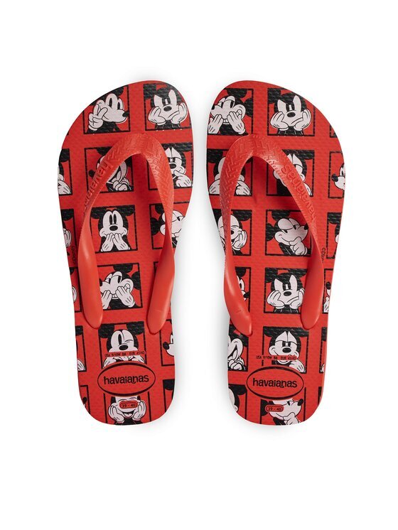 Havaianas Flip flop 41394125778-W