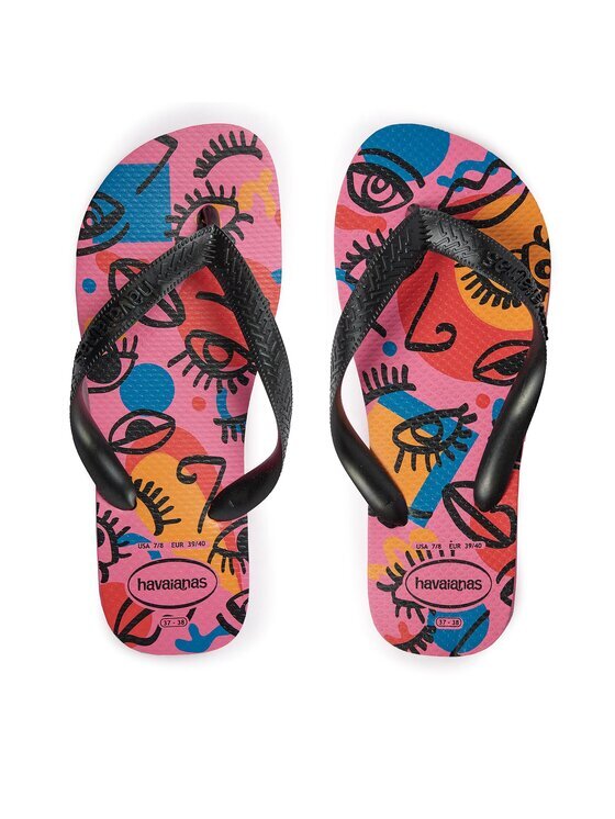 Havaianas Flip flop 41402580129