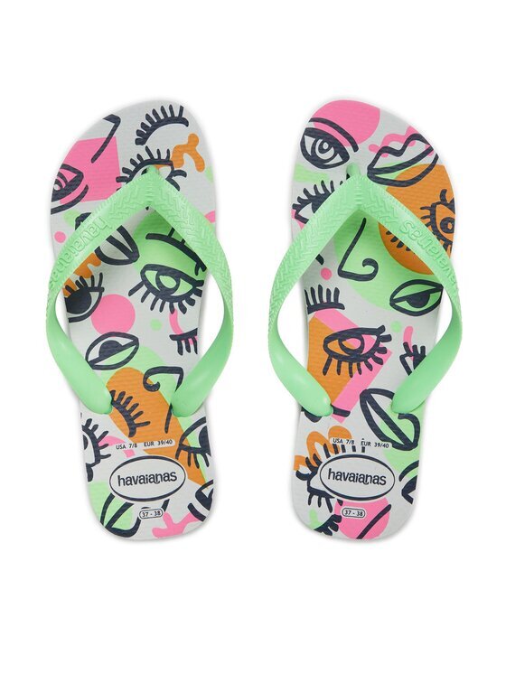 Havaianas Flip flop 41402581049