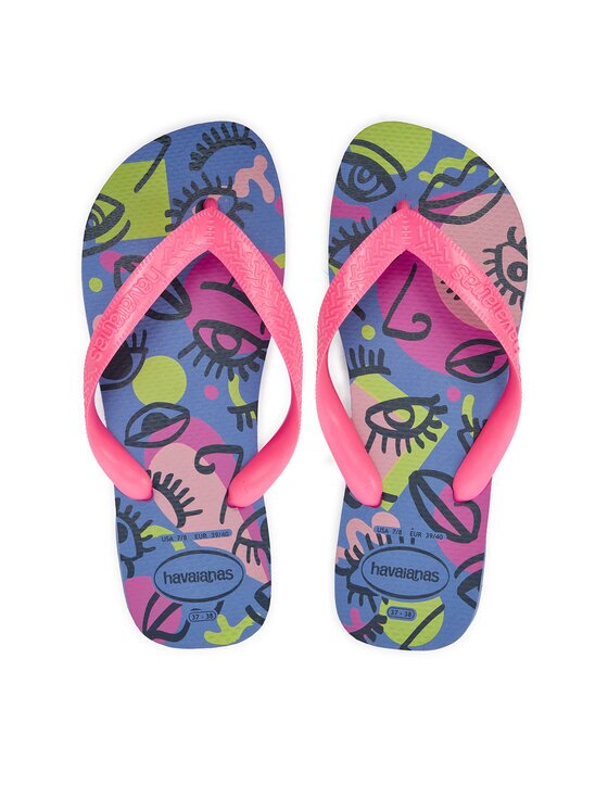 Havaianas Flip flop 41402583562