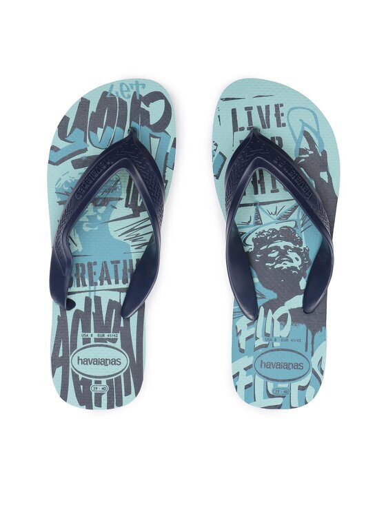 Havaianas Flip flop 41402842404