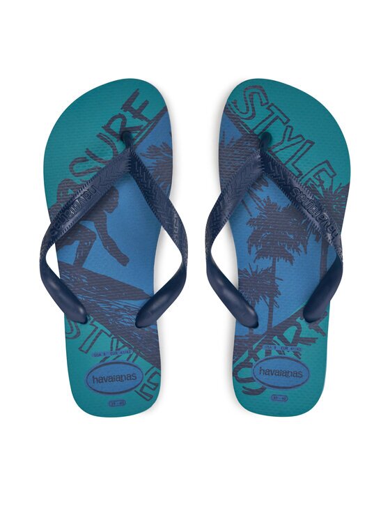 Havaianas Flip flop 41413480057