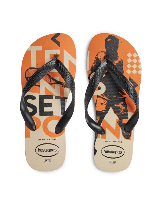Havaianas Flip flop 41413480121