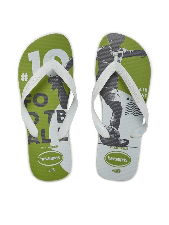 Havaianas Flip flop 41413480891