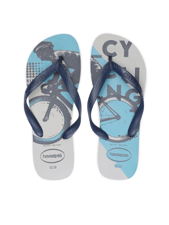 Havaianas Flip flop 41413483498