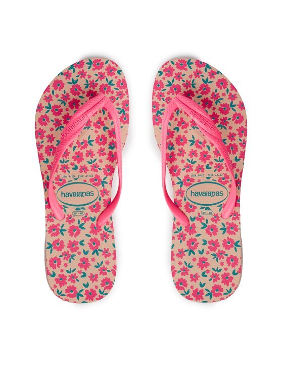 Havaianas Flip flop 41445110076