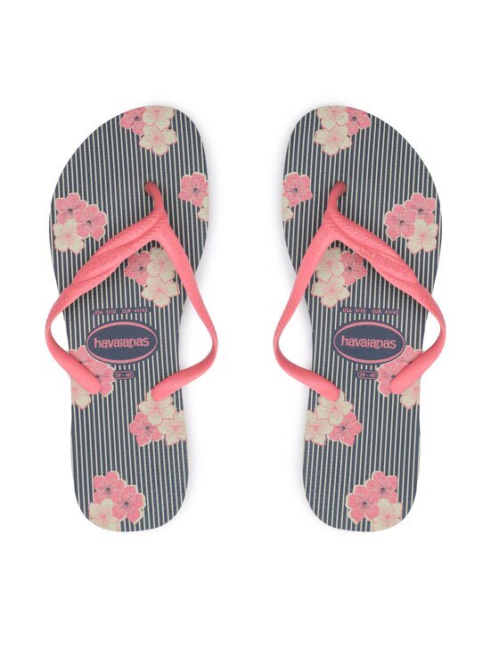 Havaianas Flip flop 41445110089