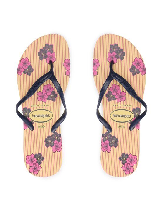 Havaianas Flip flop 41445117598