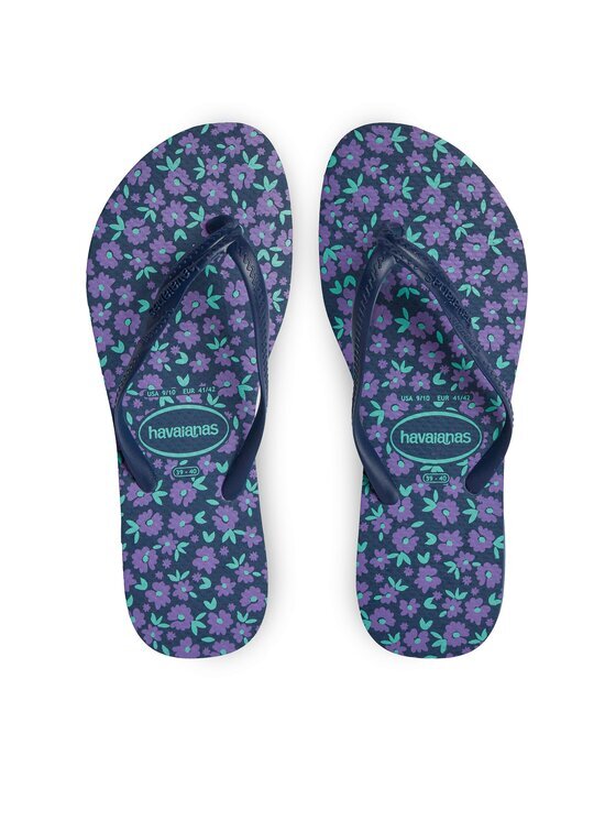 Havaianas Flip flop 41445119071