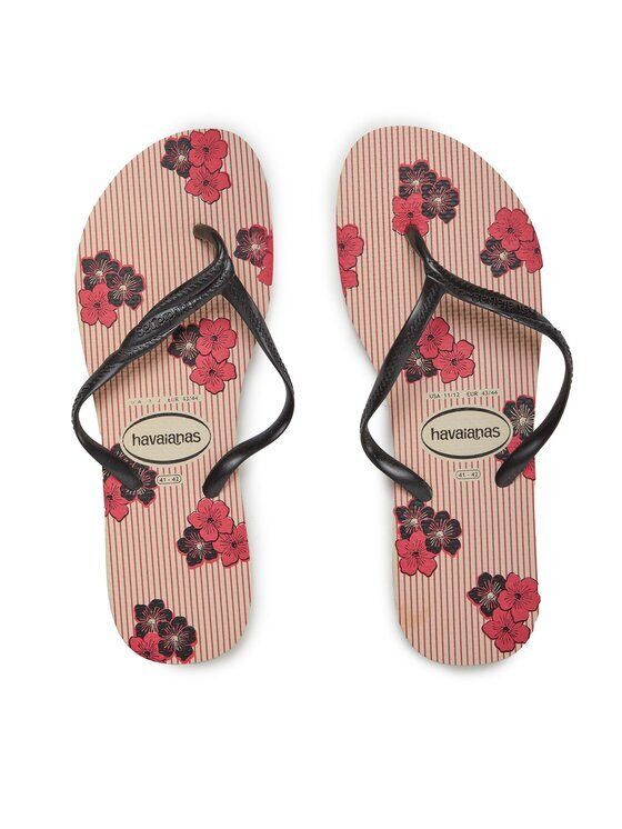 Havaianas Flip flop 41445119446