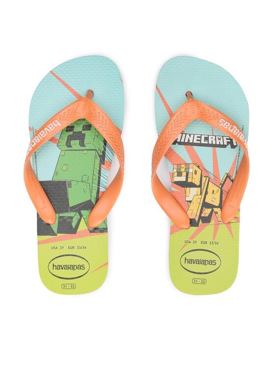 Havaianas Flip flop 41451252641-K