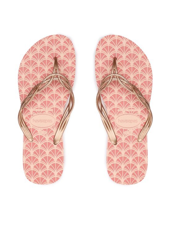 Havaianas Flip flop 41454820076