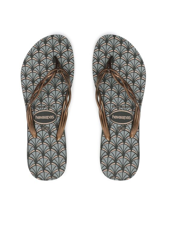 Havaianas Flip flop 41454820090