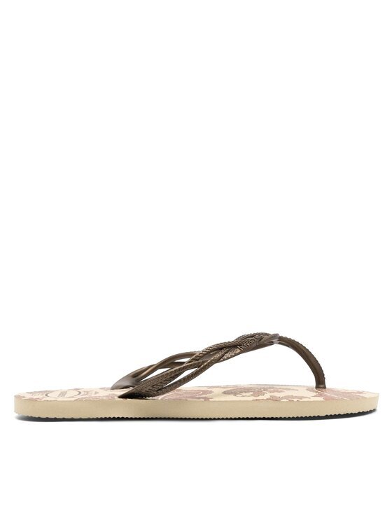 Havaianas Flip flop 41454820154