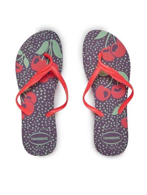 Havaianas Flip flop 41454880602