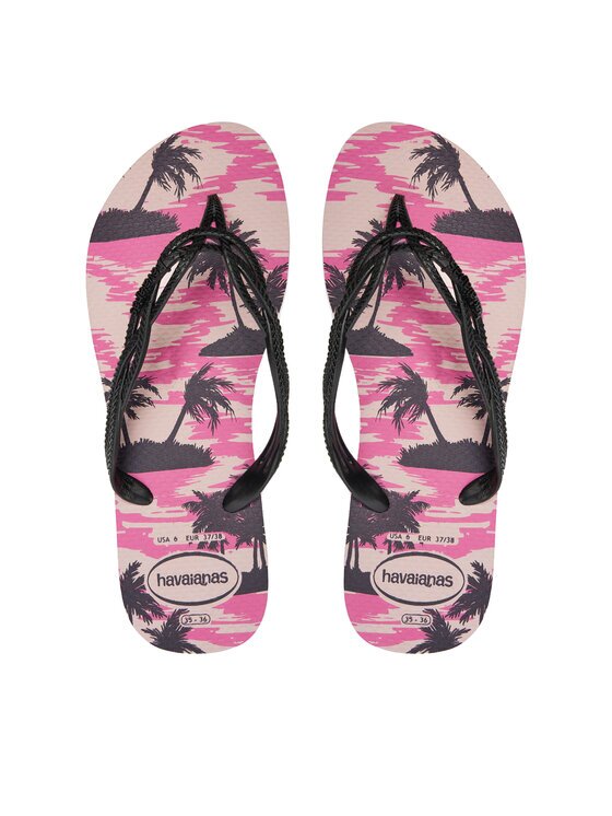 Havaianas Flip flop 41455735179