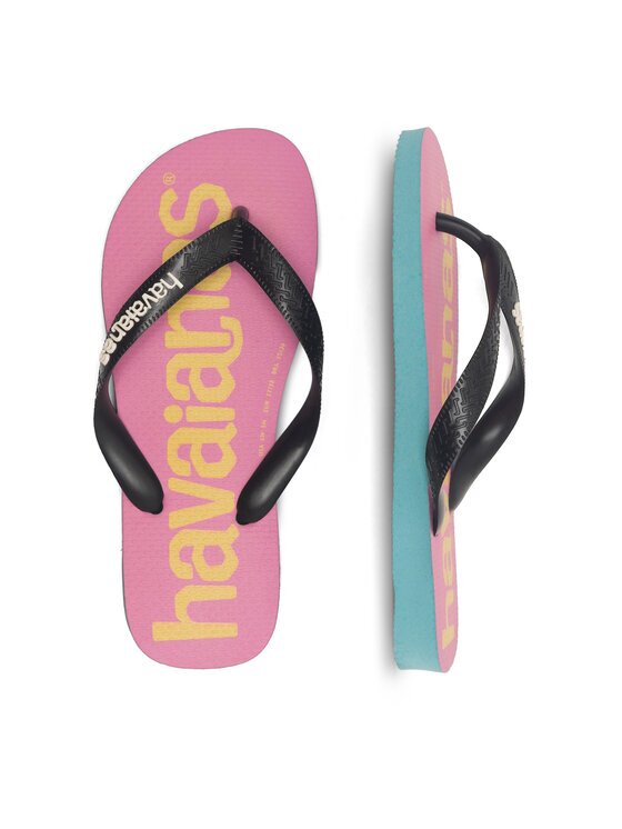 Havaianas Flip flop 41457410031