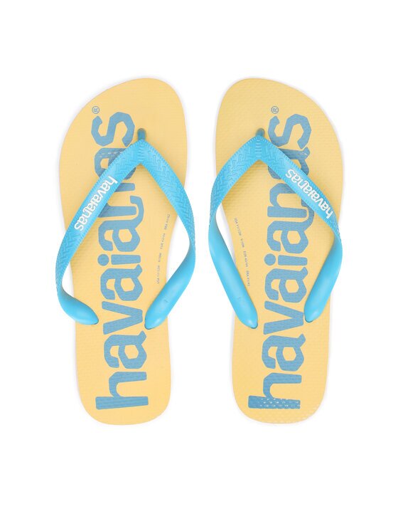 Havaianas Flip flop 41457410121