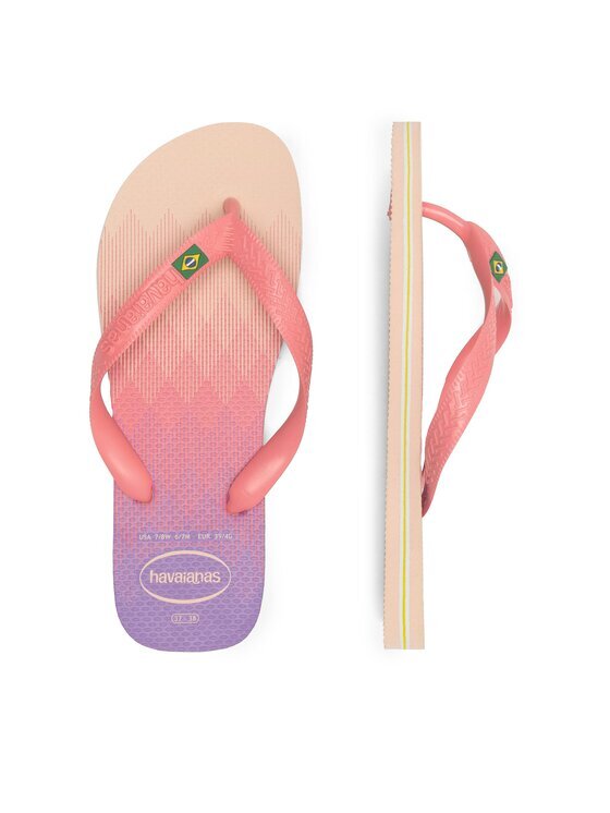 Havaianas Flip flop 41457450076