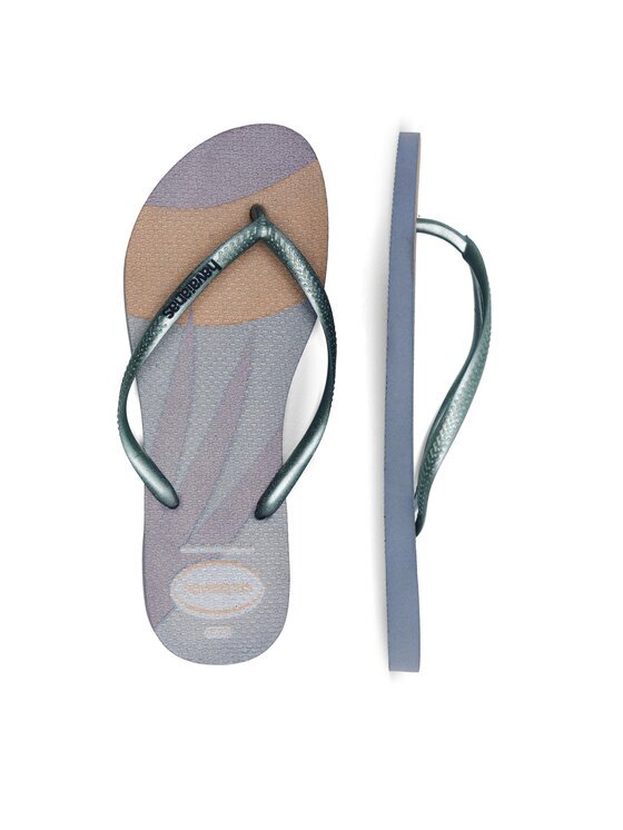 Havaianas Flip flop 41457669057