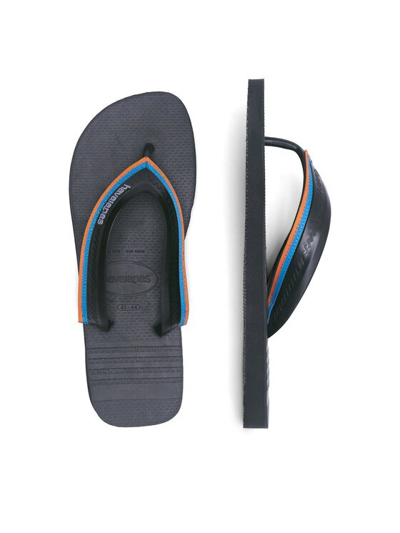 Havaianas Flip flop 41460579799