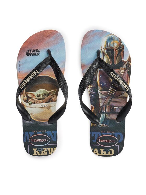 Havaianas Flip flop 41460920121
