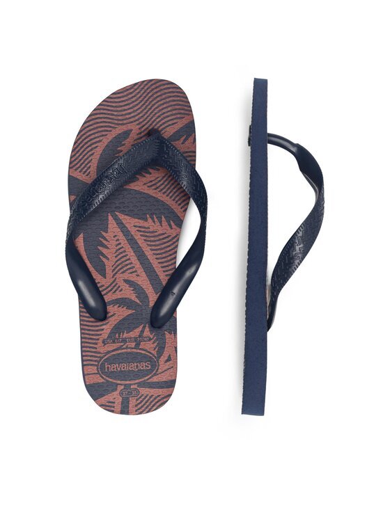 Havaianas Flip flop 41460940555