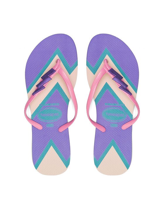 Havaianas Flip flop 41469120076