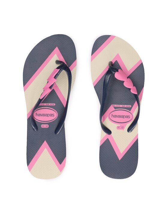 Havaianas Flip flop 41469120121