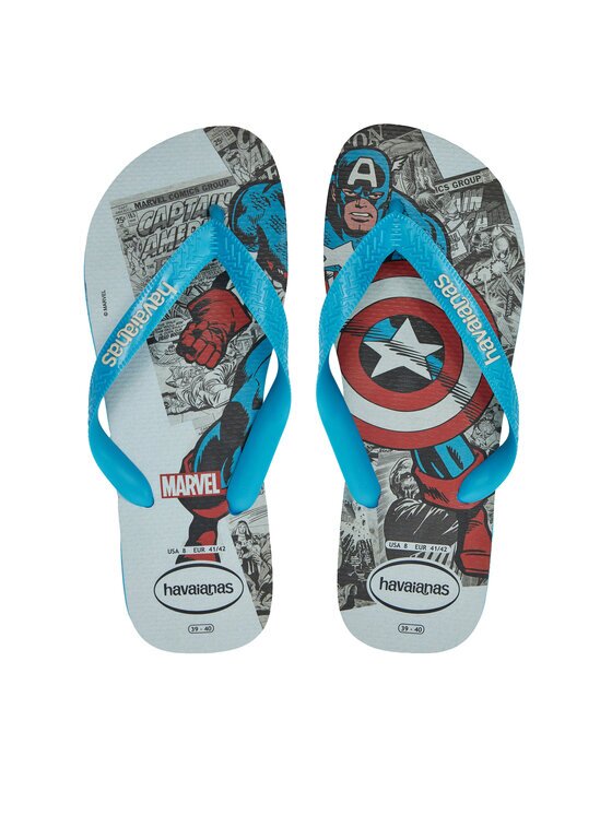 Havaianas Flip flop 41470120212