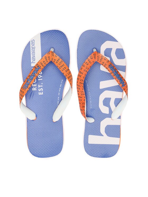 Havaianas Flip flop 41470635735