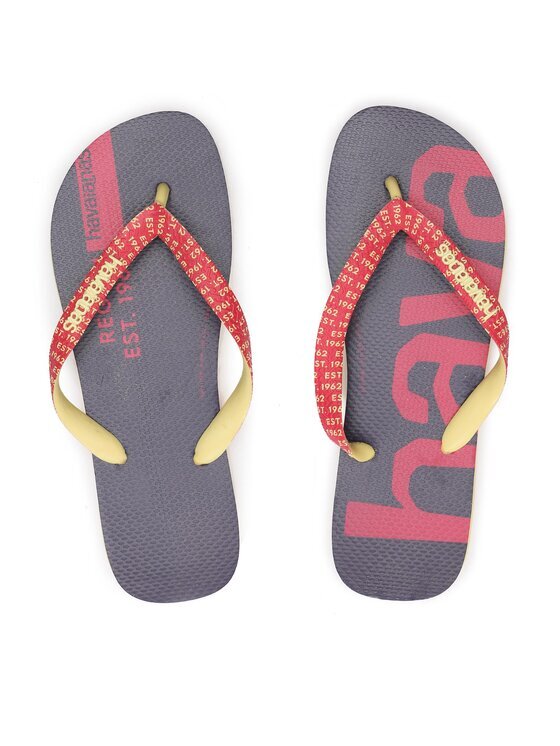 Havaianas Flip flop 41470637598