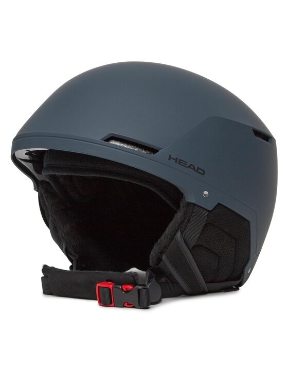 Head Cască schi Compact Evo 326523