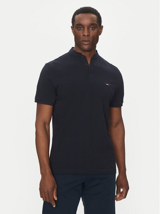 Hechter Paris Tricou 74006 100912 Regular Fit