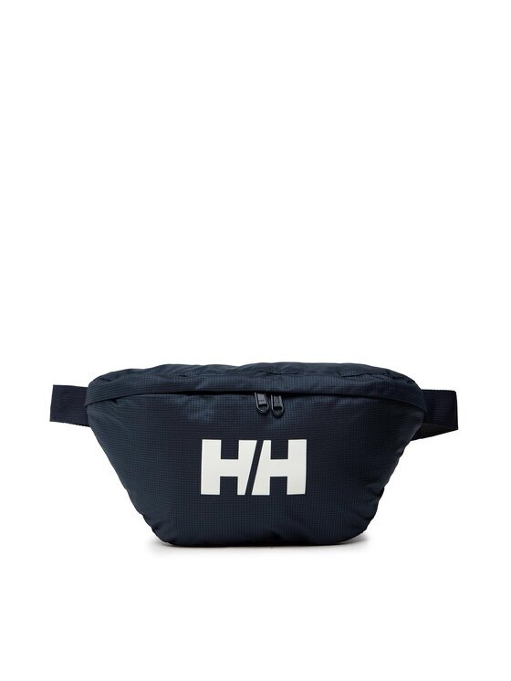 Helly Hansen Borsetă Hh Logo Waist Bag 67036-597