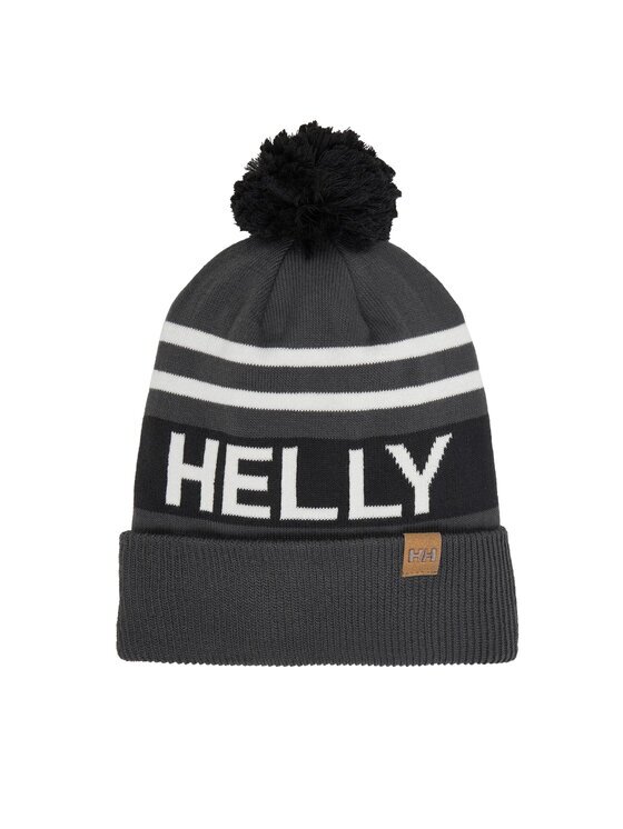 Helly Hansen Căciulă Ridgeline Beanie 67150