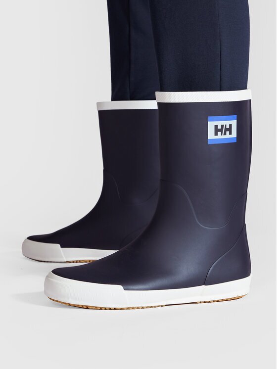 Helly Hansen Cizme de cauciuc Nordvik 2 11660